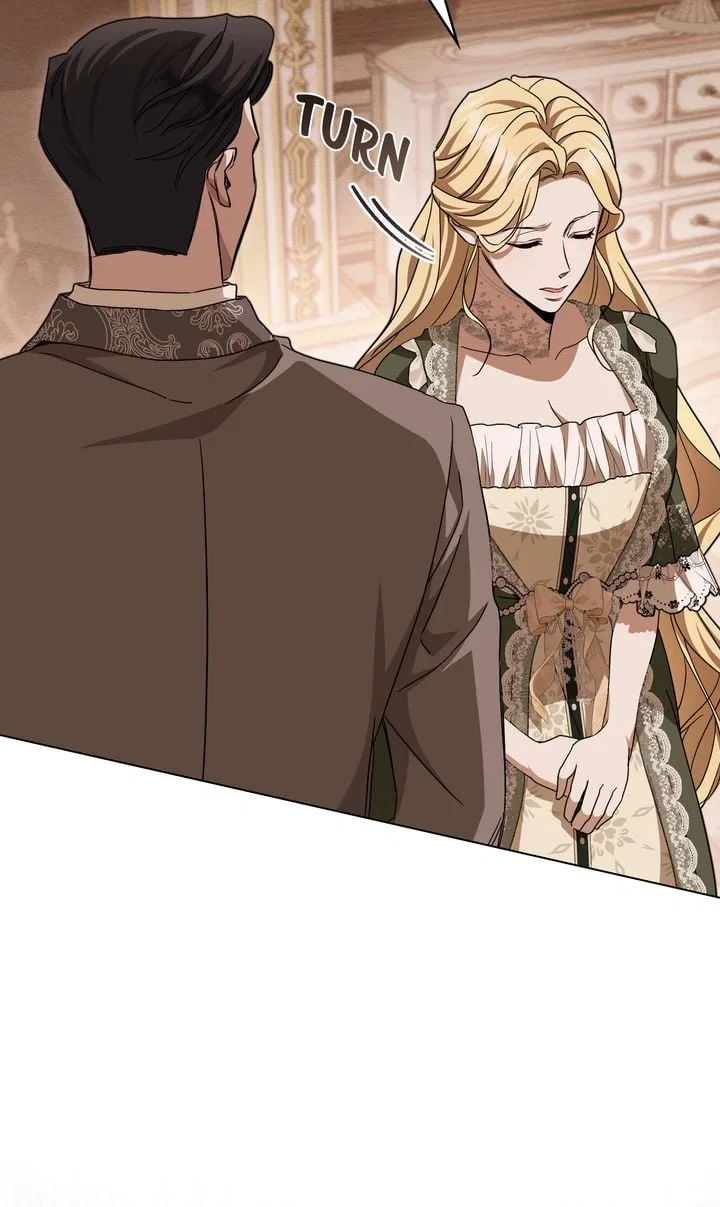 The Redemption of Earl Nottingham Chapter 12 – Page 33