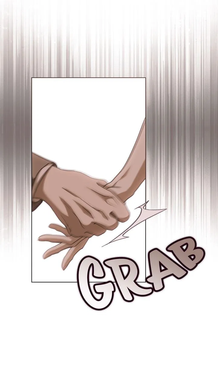 The Redemption of Earl Nottingham Chapter 12 – Page 34