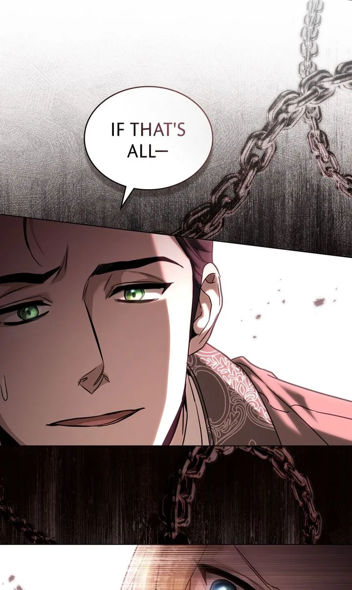 The Redemption of Earl Nottingham Chapter 12 – Page 36