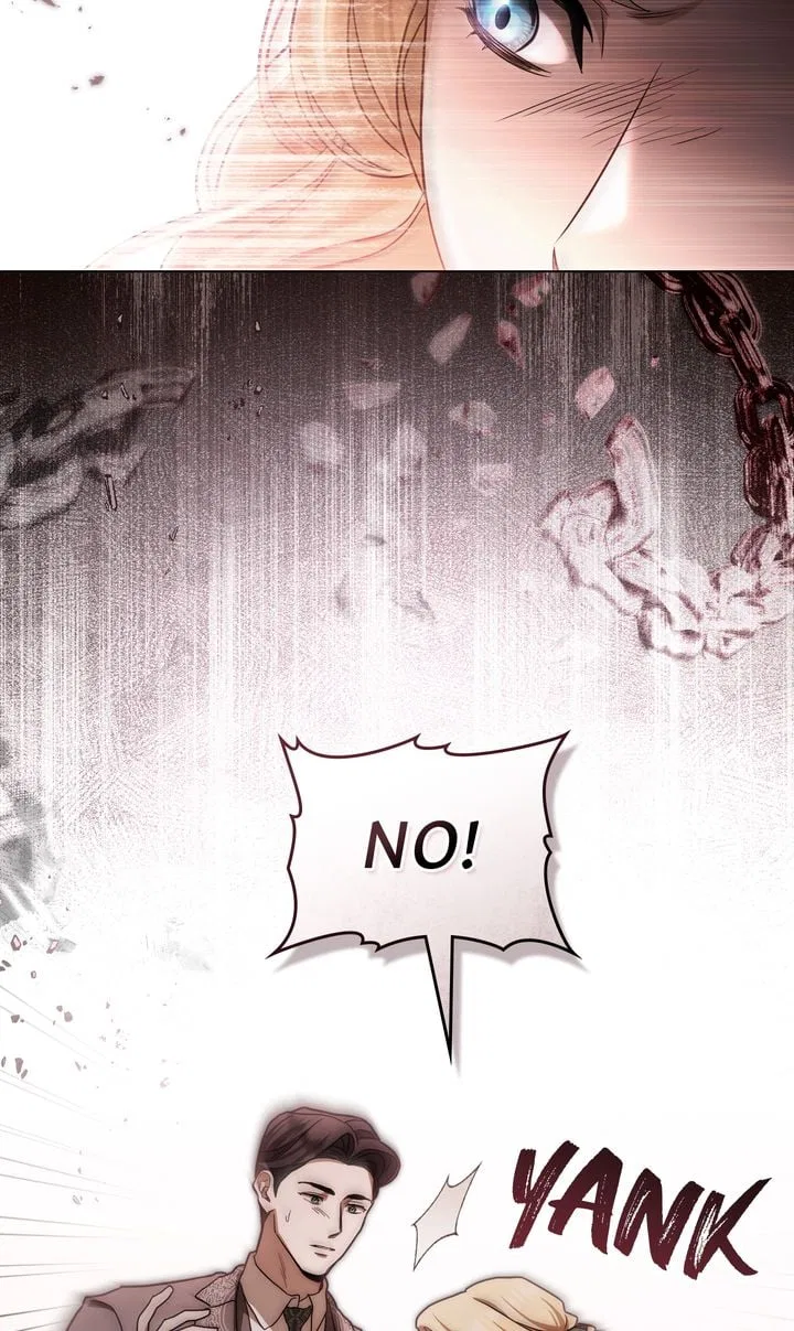 The Redemption of Earl Nottingham Chapter 12 – Page 37