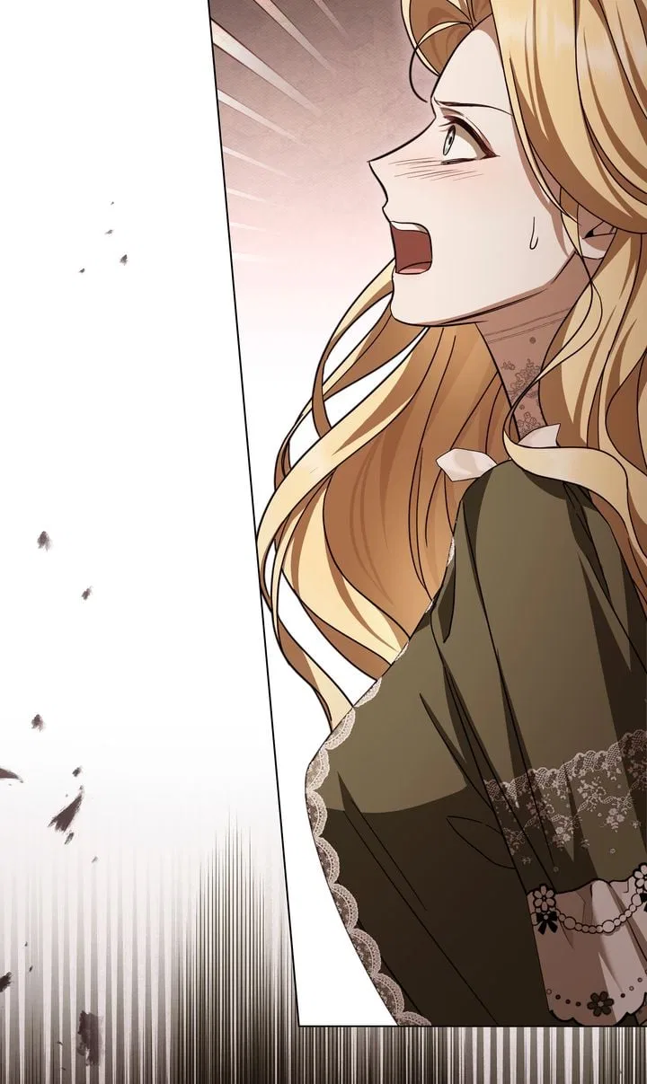 The Redemption of Earl Nottingham Chapter 12 – Page 39