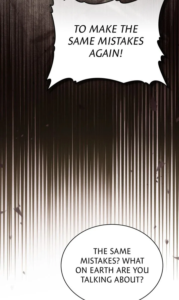 The Redemption of Earl Nottingham Chapter 12 – Page 41