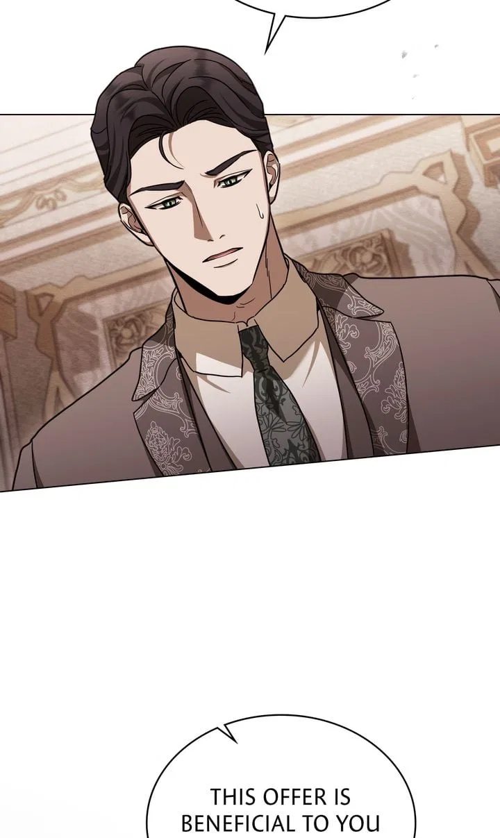 The Redemption of Earl Nottingham Chapter 12 – Page 42