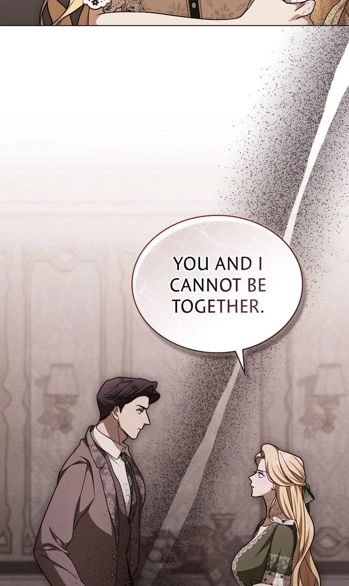 The Redemption of Earl Nottingham Chapter 12 – Page 44