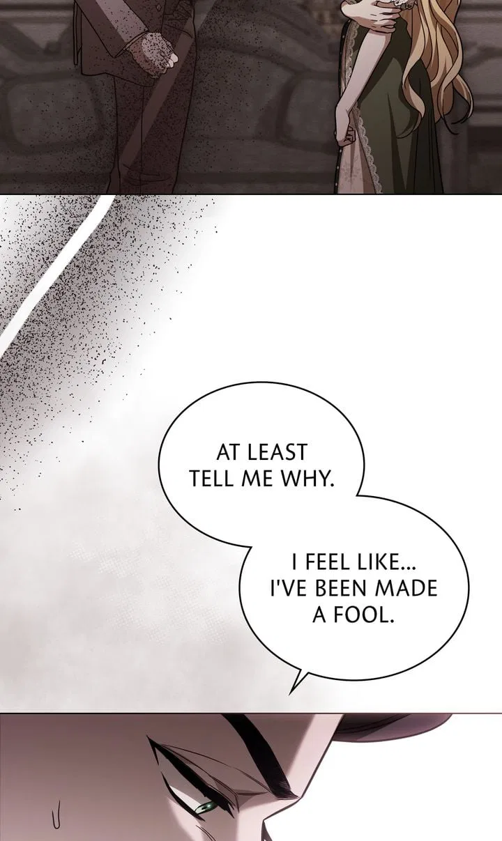 The Redemption of Earl Nottingham Chapter 12 – Page 45