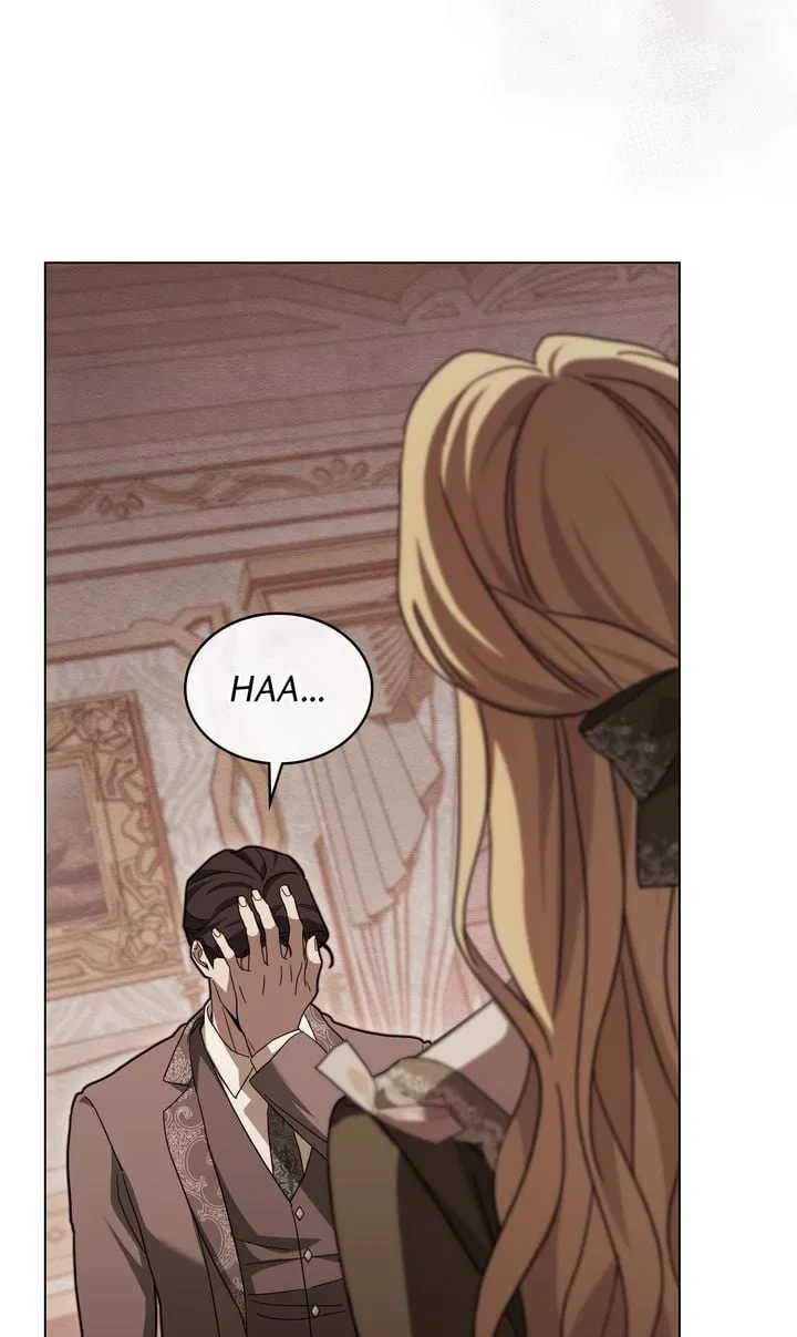 The Redemption of Earl Nottingham Chapter 12 – Page 47