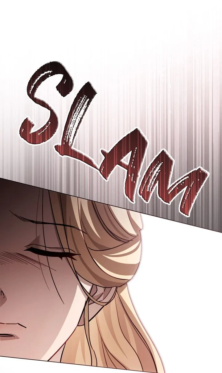 The Redemption of Earl Nottingham Chapter 12 – Page 51