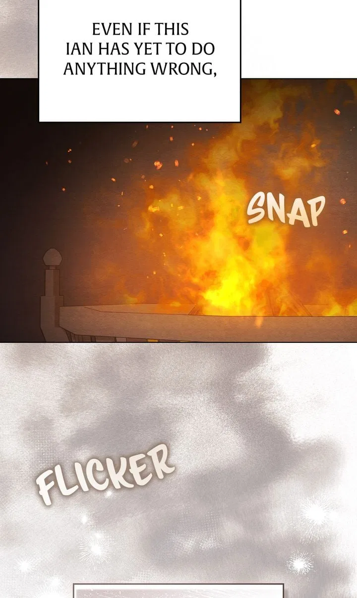 The Redemption of Earl Nottingham Chapter 12 – Page 53