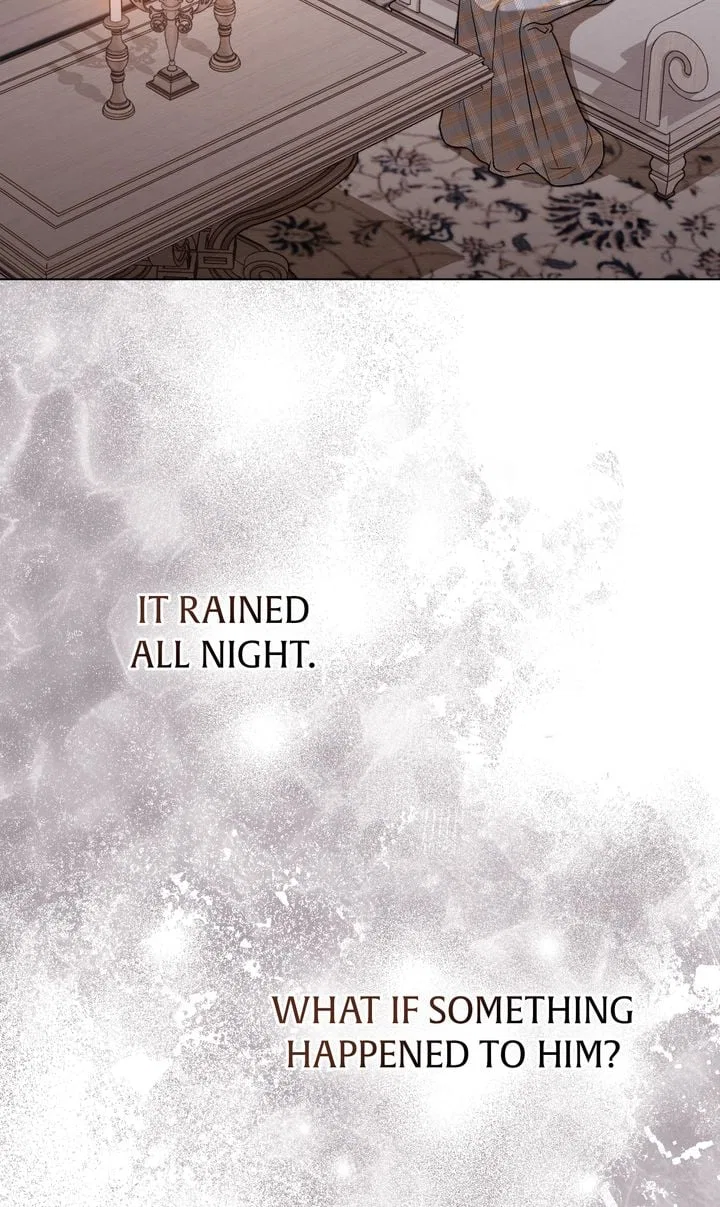 The Redemption of Earl Nottingham Chapter 12 – Page 57