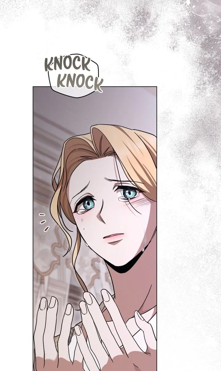 The Redemption of Earl Nottingham Chapter 12 – Page 58
