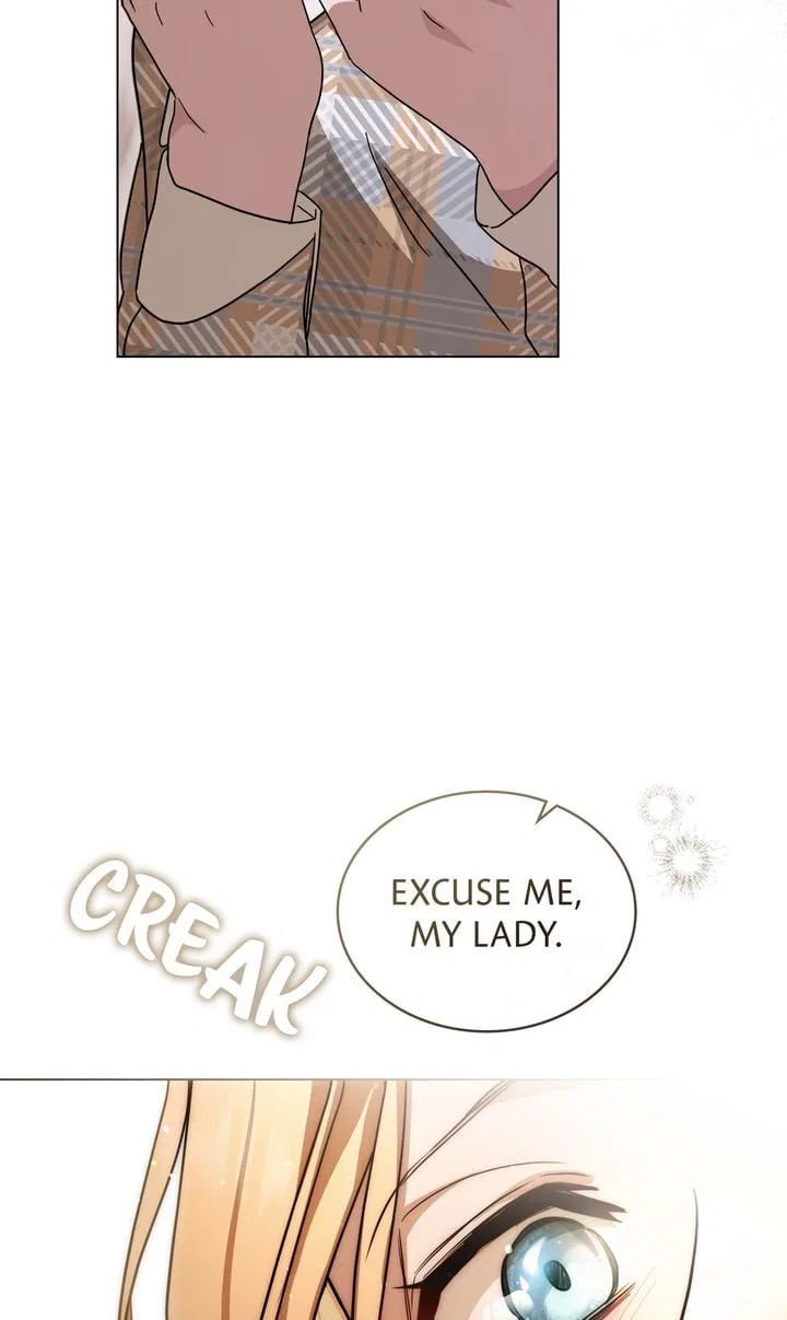 The Redemption of Earl Nottingham Chapter 12 – Page 59