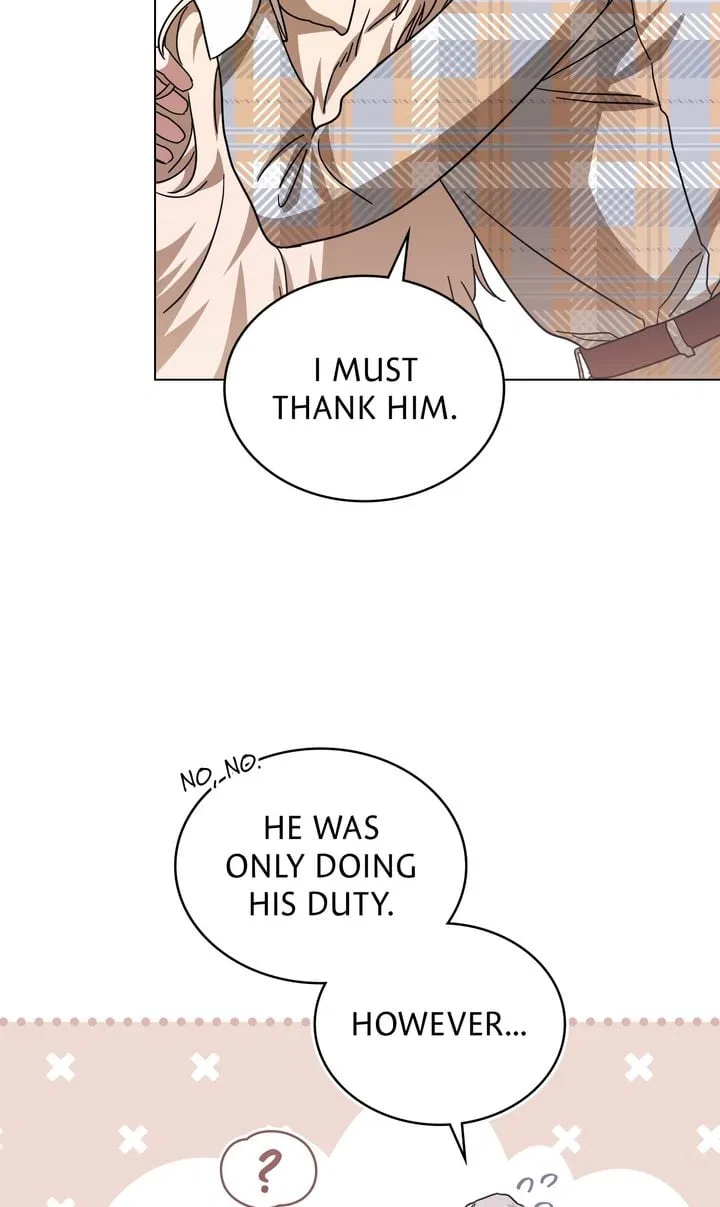 The Redemption of Earl Nottingham Chapter 12 – Page 65