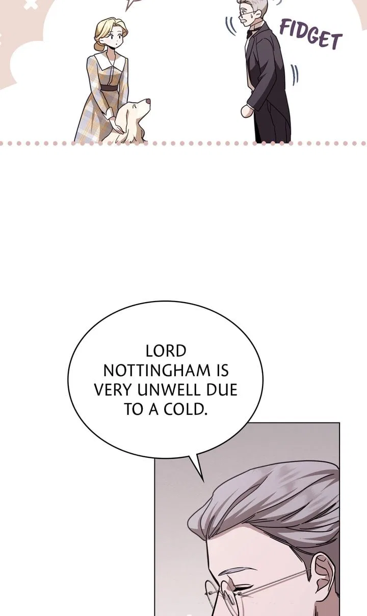 The Redemption of Earl Nottingham Chapter 12 – Page 66