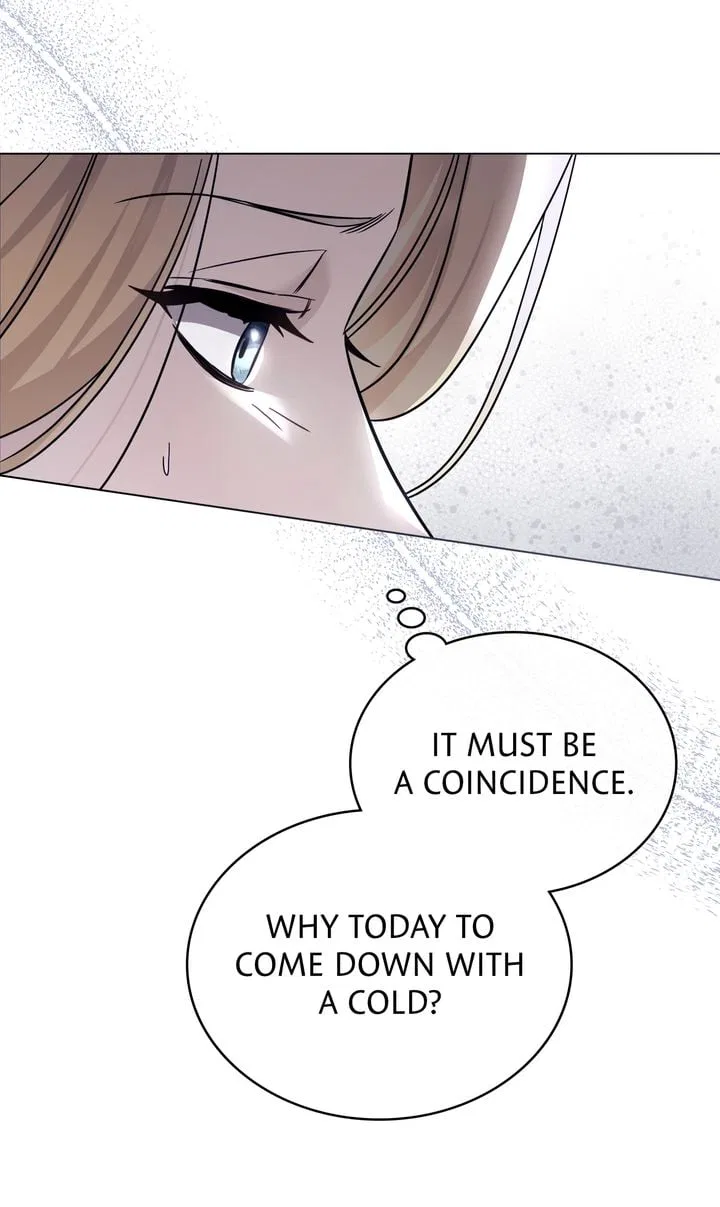 The Redemption of Earl Nottingham Chapter 12 – Page 72