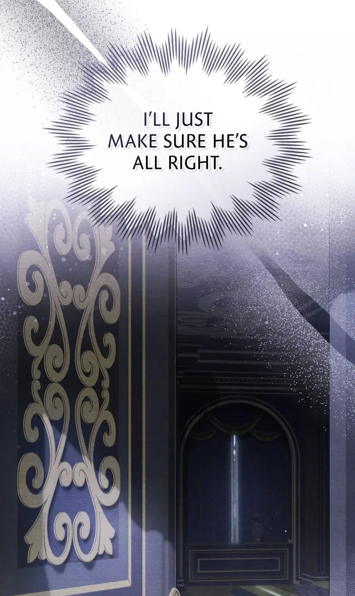 The Redemption of Earl Nottingham Chapter 12 – Page 74