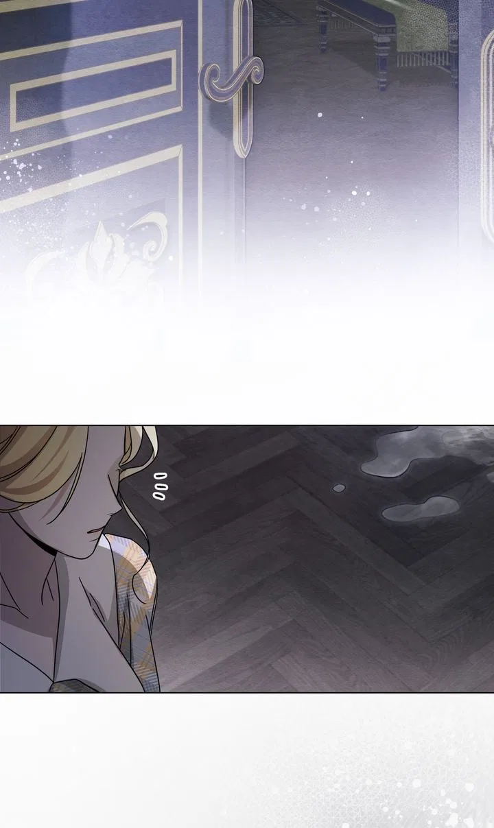 The Redemption of Earl Nottingham Chapter 12 – Page 75