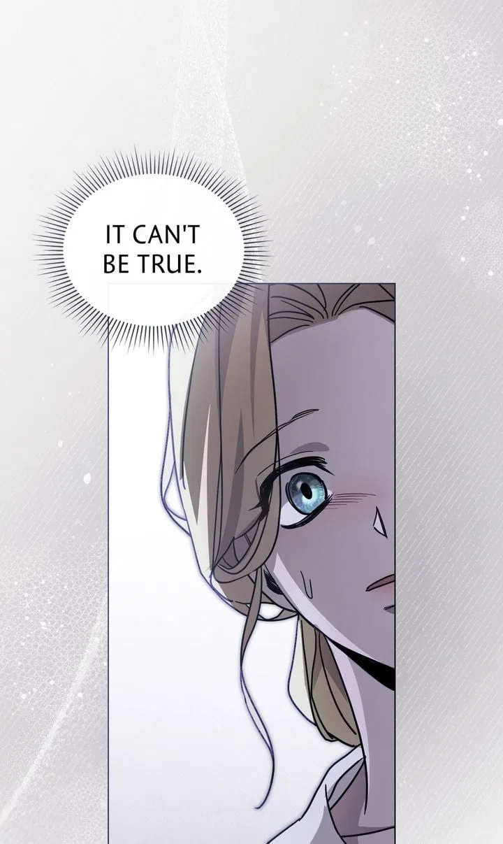 The Redemption of Earl Nottingham Chapter 12 – Page 77