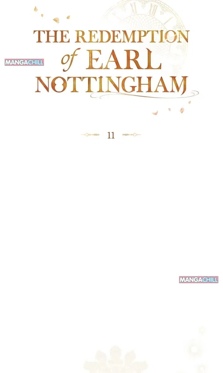 The Redemption of Earl Nottingham Chapter 11 – Page 16
