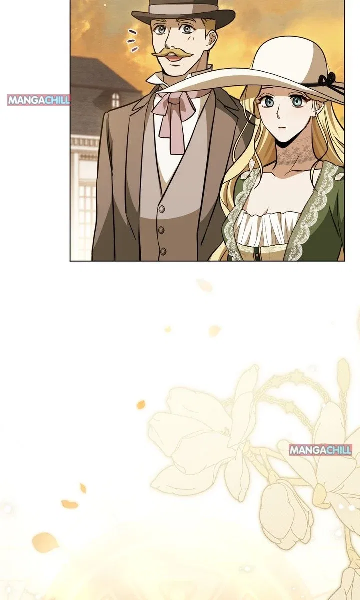 The Redemption of Earl Nottingham Chapter 11 – Page 23