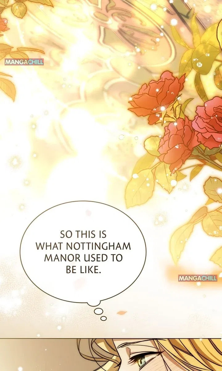 The Redemption of Earl Nottingham Chapter 11 – Page 34