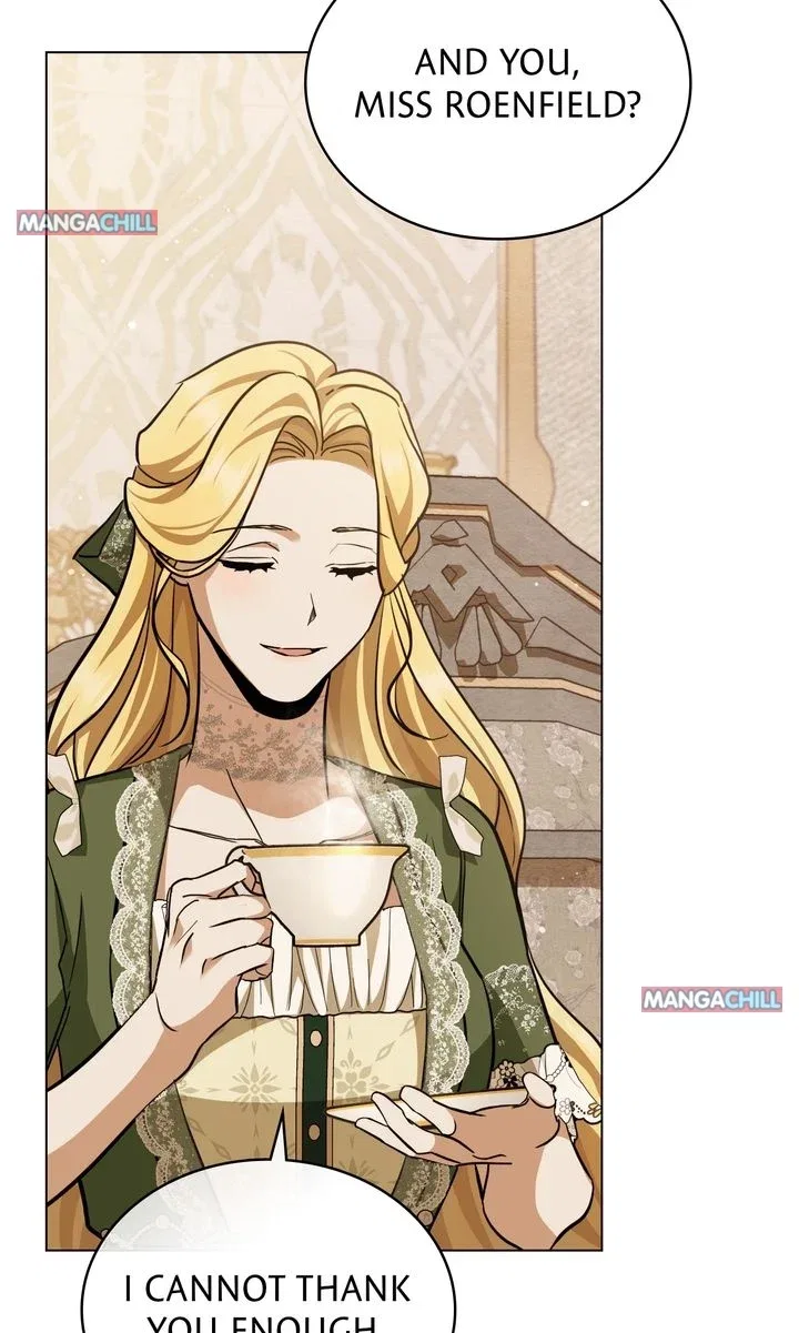 The Redemption of Earl Nottingham Chapter 11 – Page 56