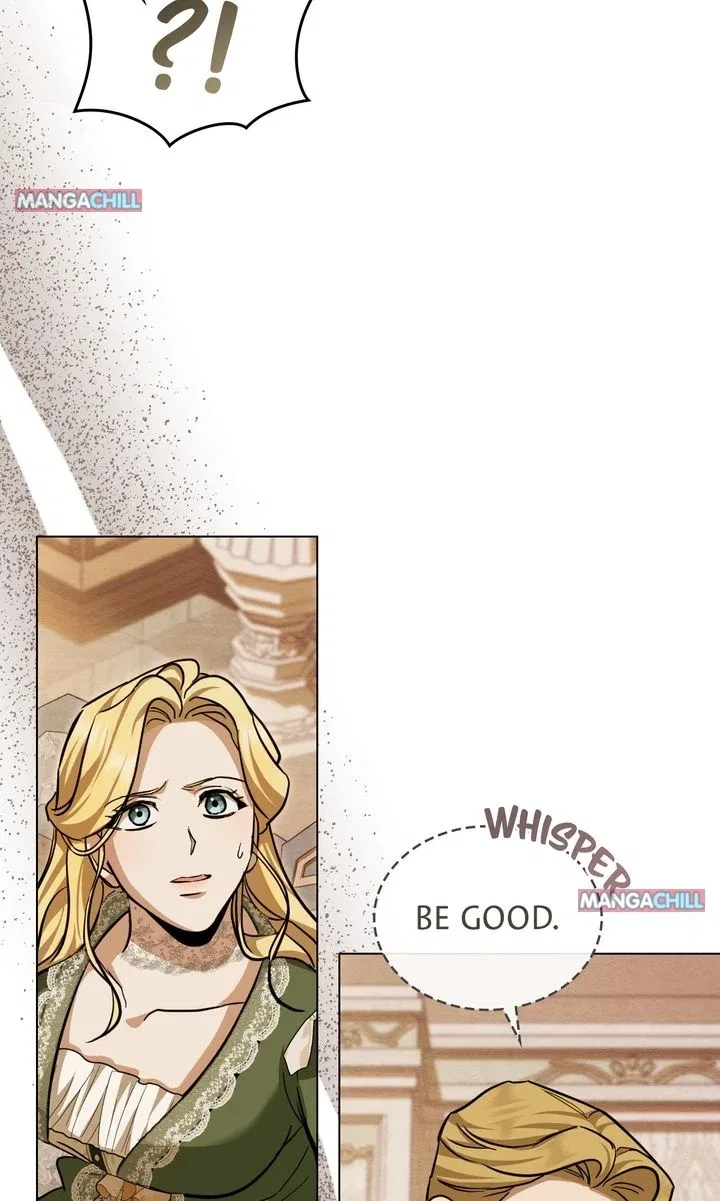 The Redemption of Earl Nottingham Chapter 11 – Page 60