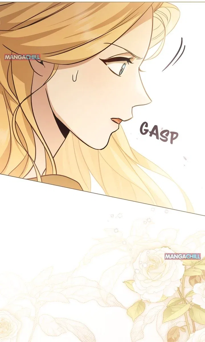 The Redemption of Earl Nottingham Chapter 11 – Page 69