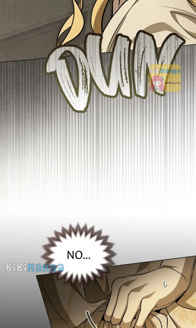 The Redemption of Earl Nottingham Chapter 10 – Page 6