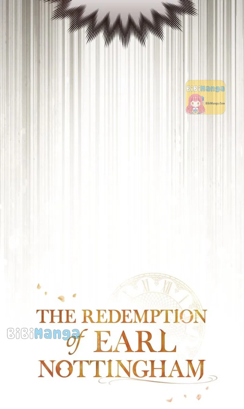 The Redemption of Earl Nottingham Chapter 10 – Page 8