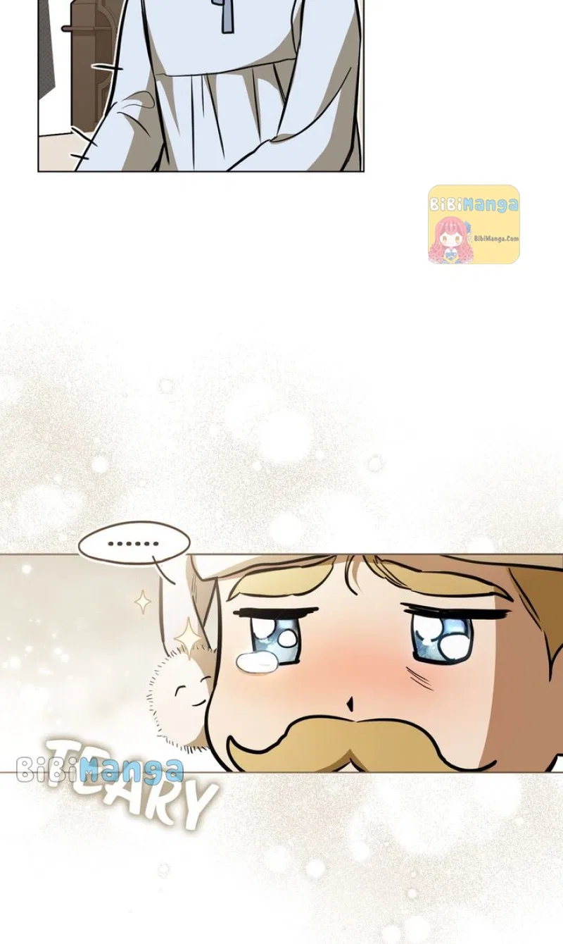 The Redemption of Earl Nottingham Chapter 10 – Page 16