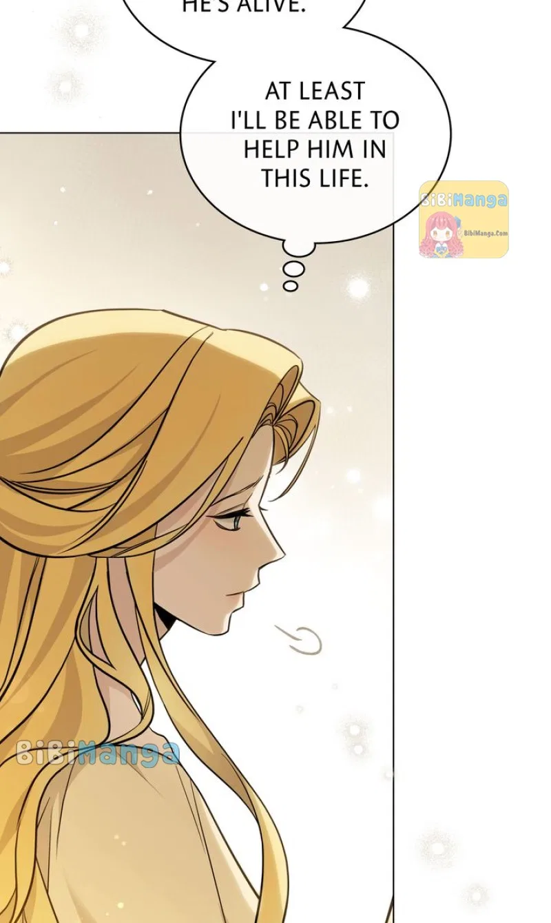 The Redemption of Earl Nottingham Chapter 10 – Page 22