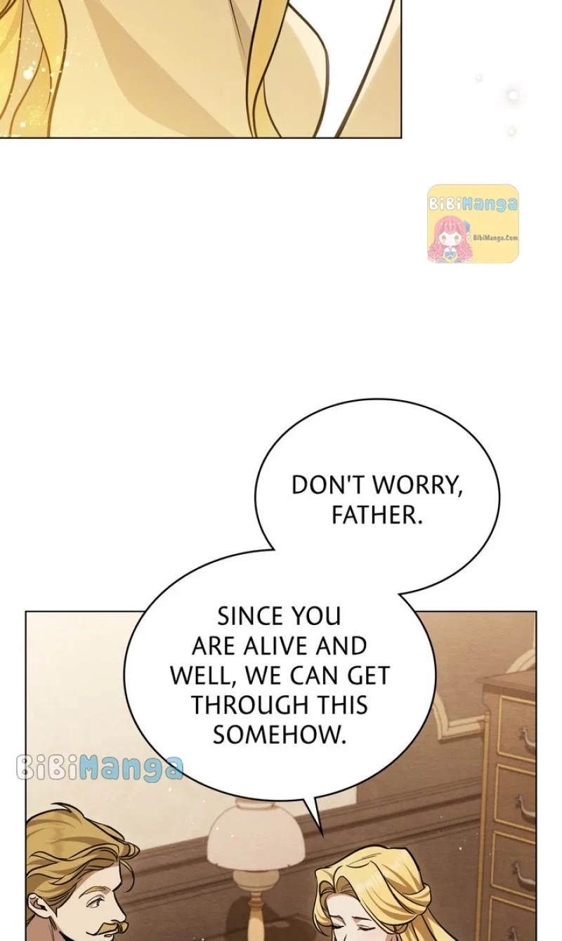 The Redemption of Earl Nottingham Chapter 10 – Page 23