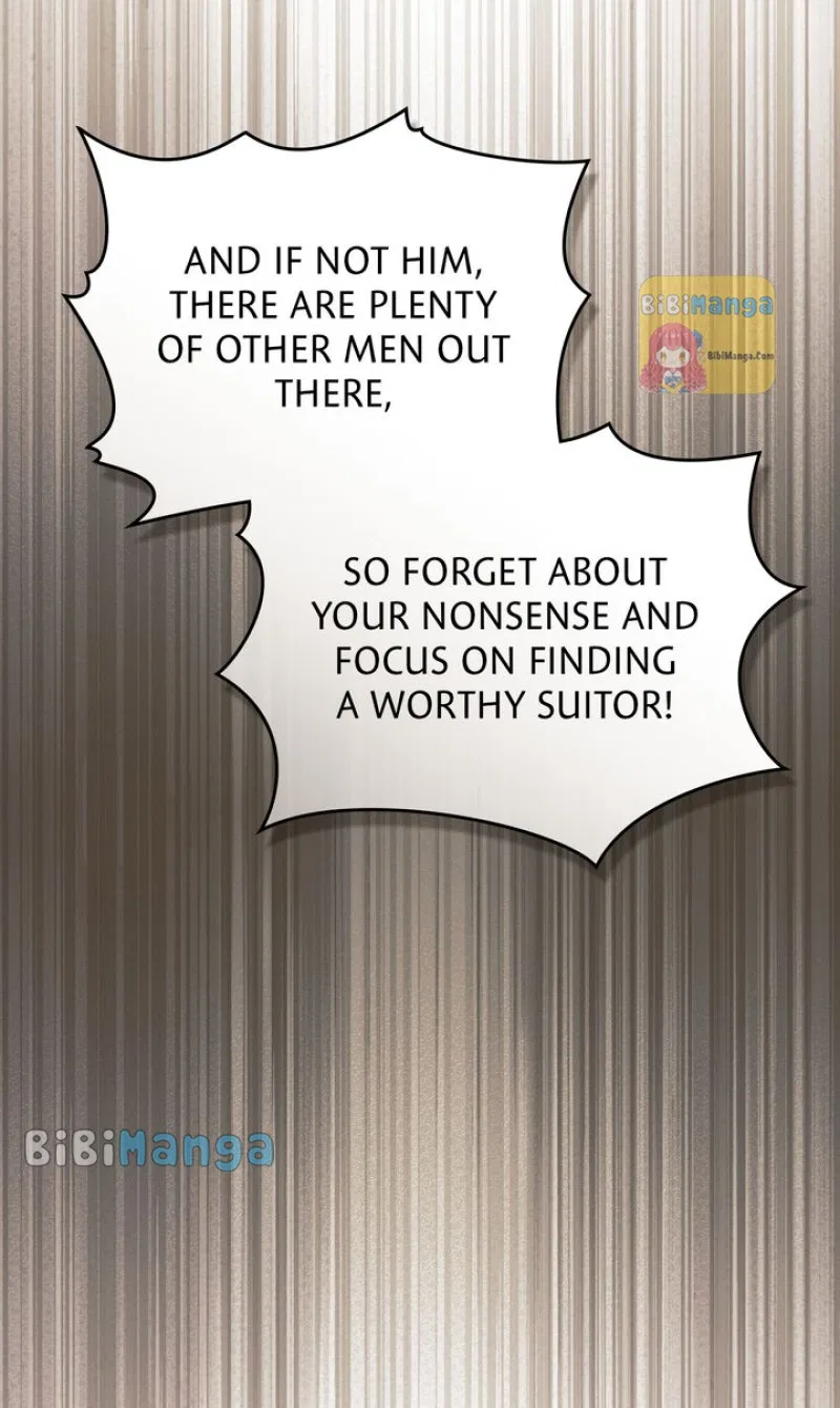 The Redemption of Earl Nottingham Chapter 10 – Page 29