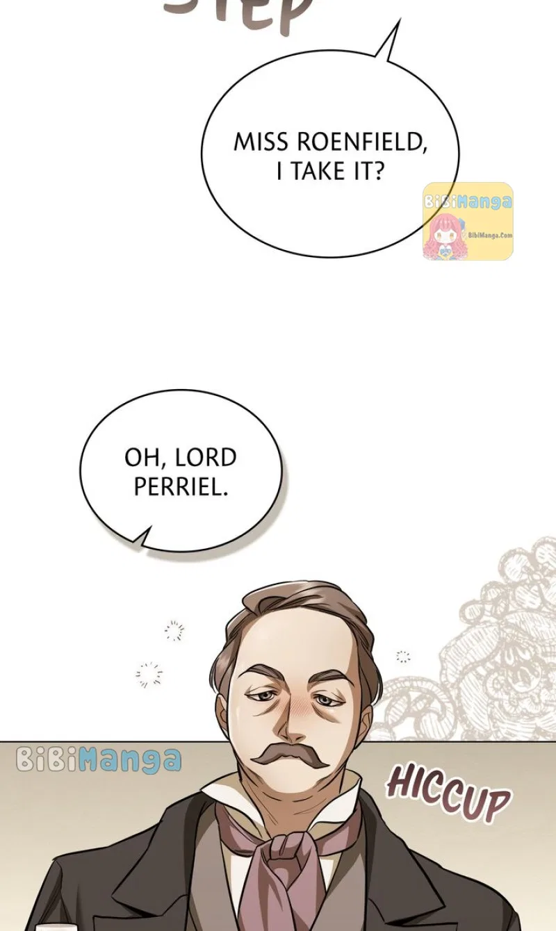 The Redemption of Earl Nottingham Chapter 10 – Page 37