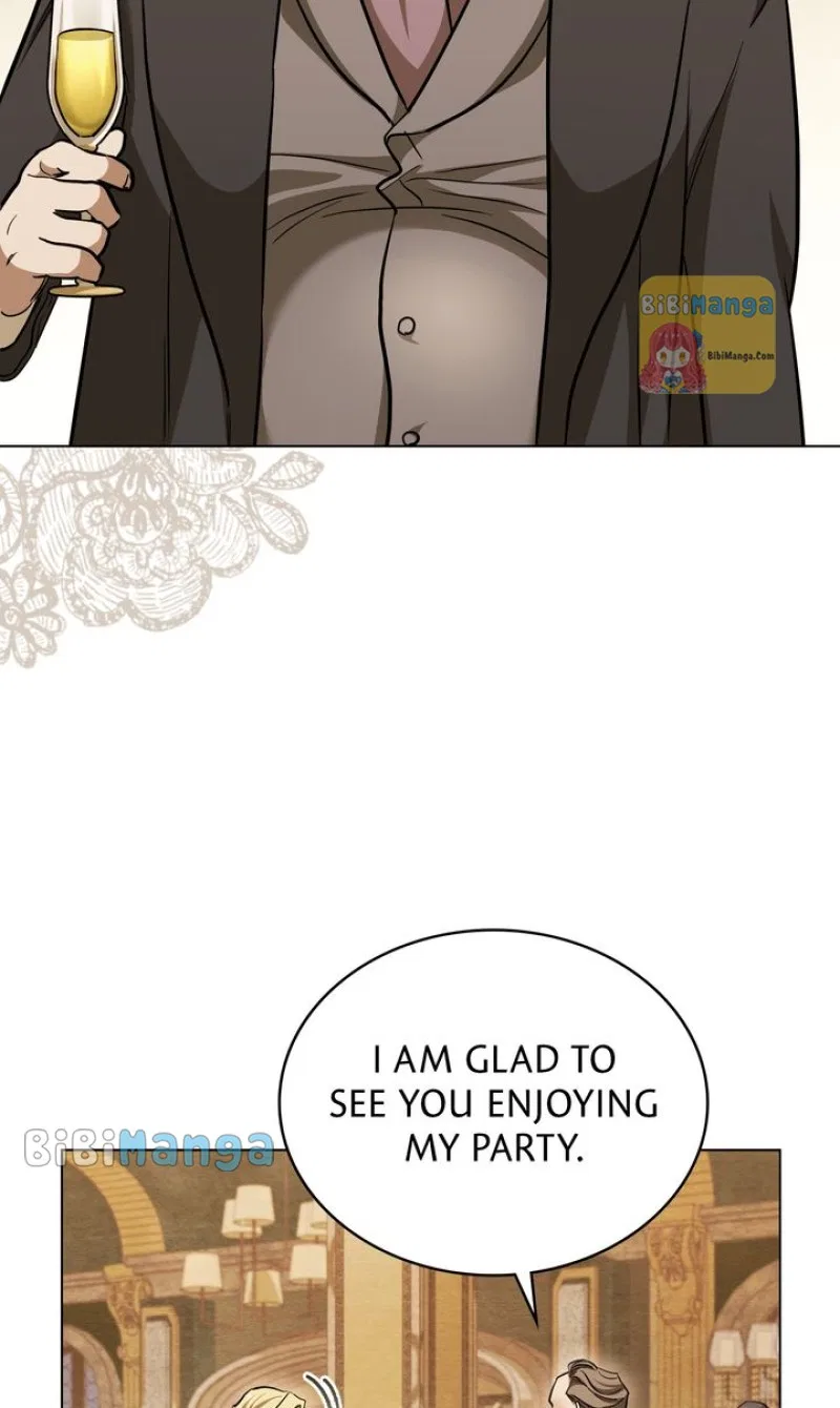 The Redemption of Earl Nottingham Chapter 10 – Page 38