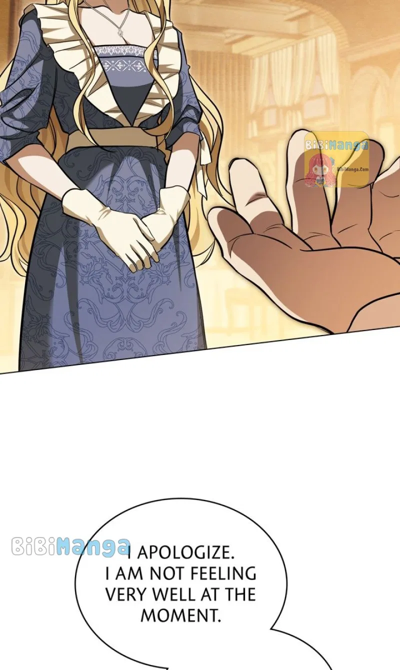 The Redemption of Earl Nottingham Chapter 10 – Page 40