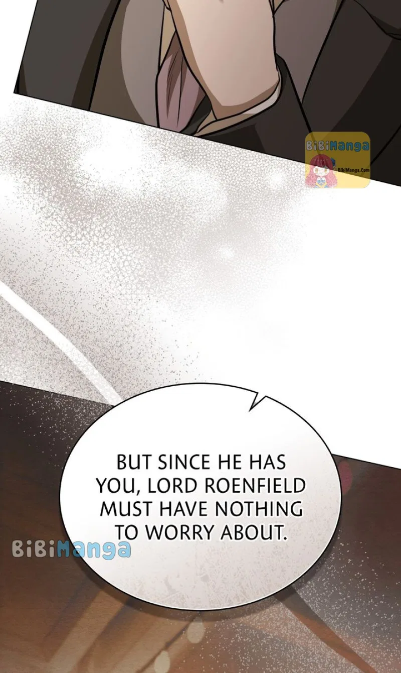 The Redemption of Earl Nottingham Chapter 10 – Page 43
