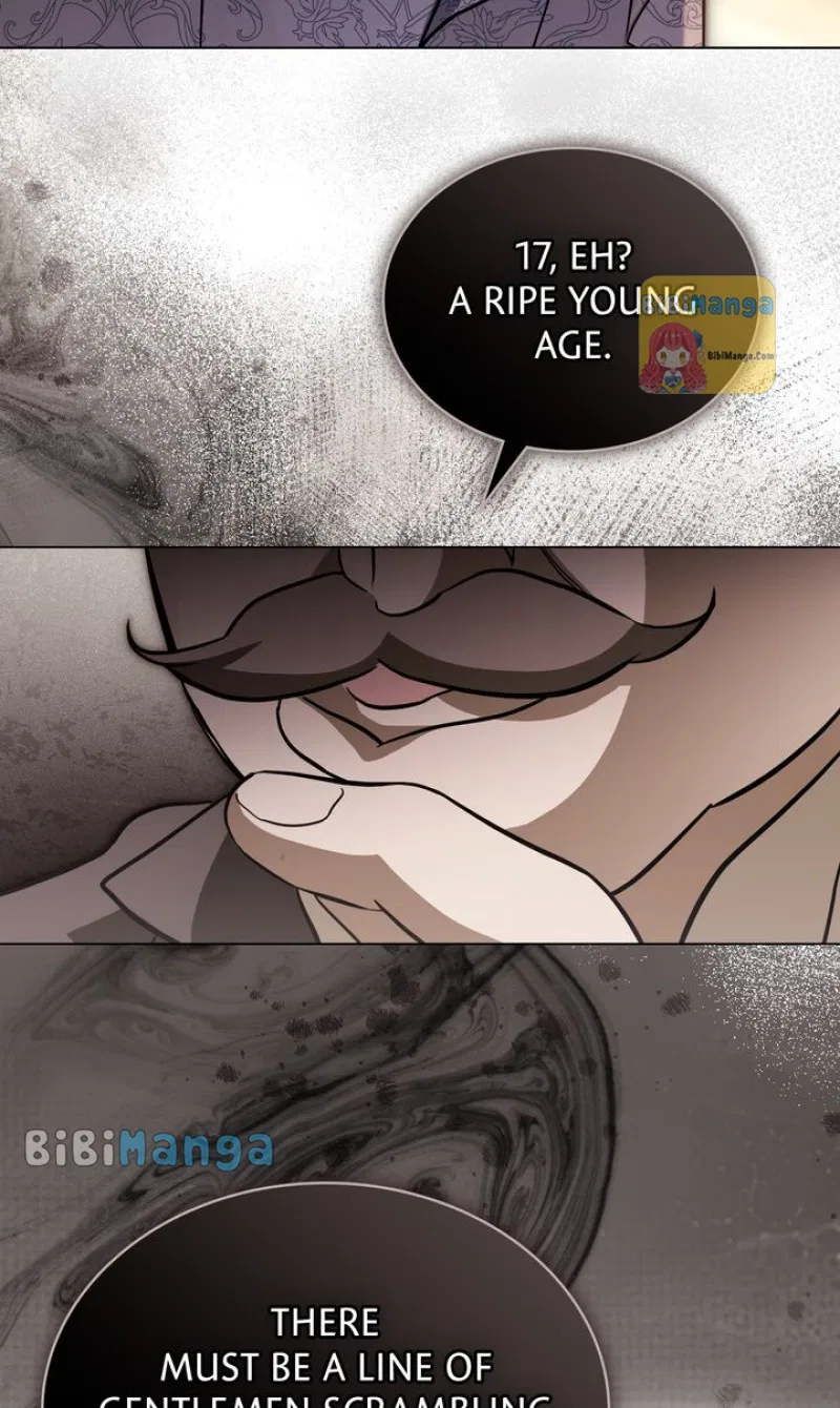 The Redemption of Earl Nottingham Chapter 10 – Page 45