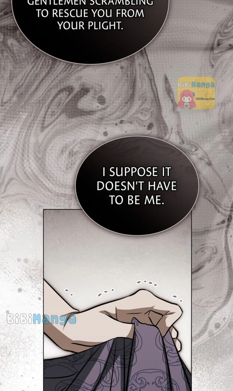 The Redemption of Earl Nottingham Chapter 10 – Page 46