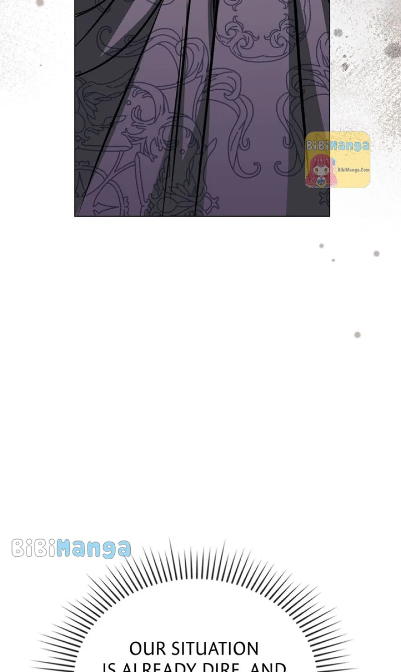 The Redemption of Earl Nottingham Chapter 10 – Page 47