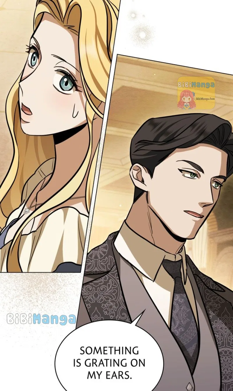 The Redemption of Earl Nottingham Chapter 10 – Page 51