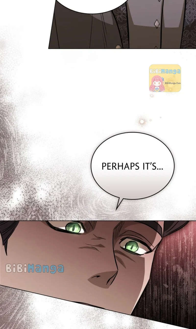 The Redemption of Earl Nottingham Chapter 10 – Page 52