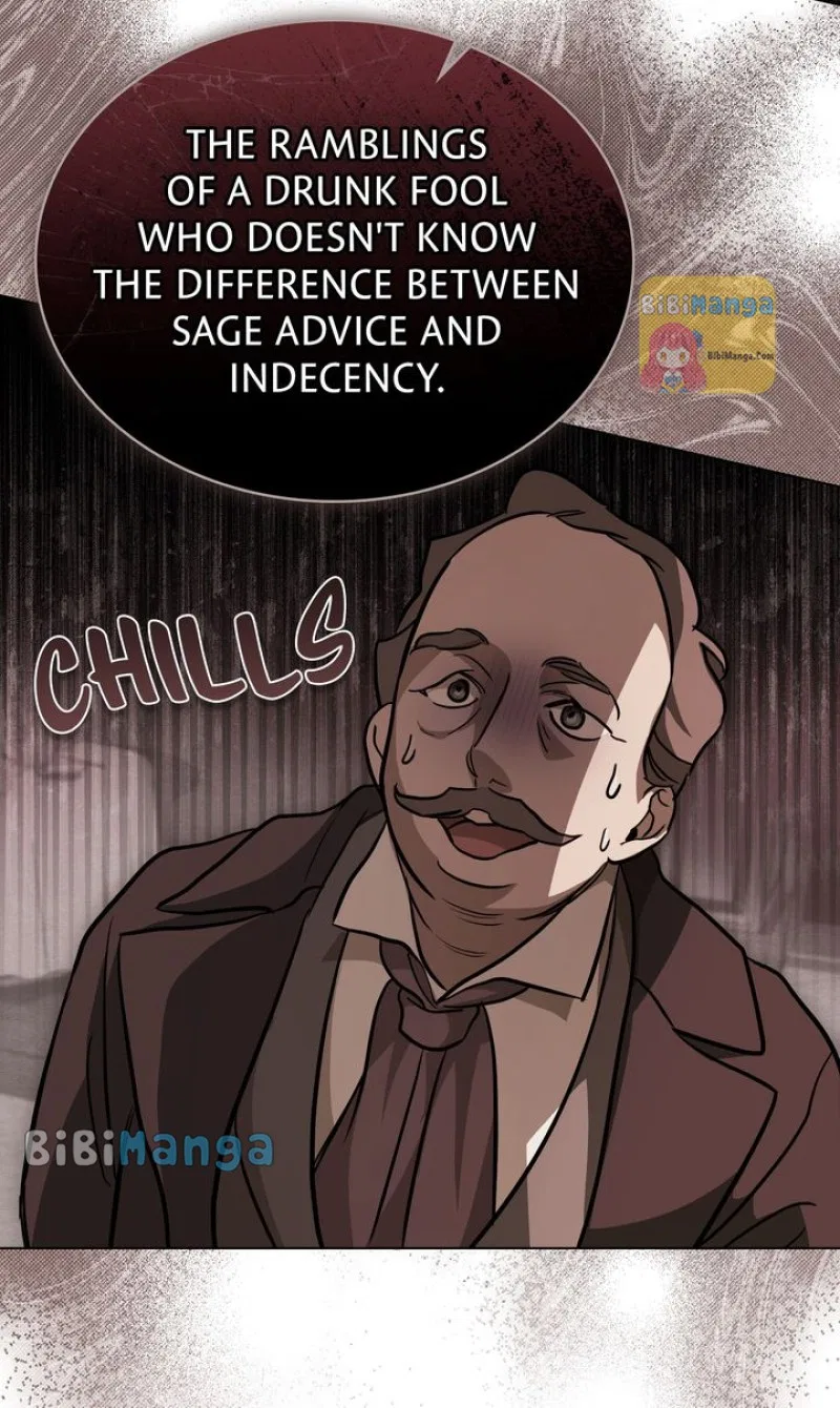 The Redemption of Earl Nottingham Chapter 10 – Page 53