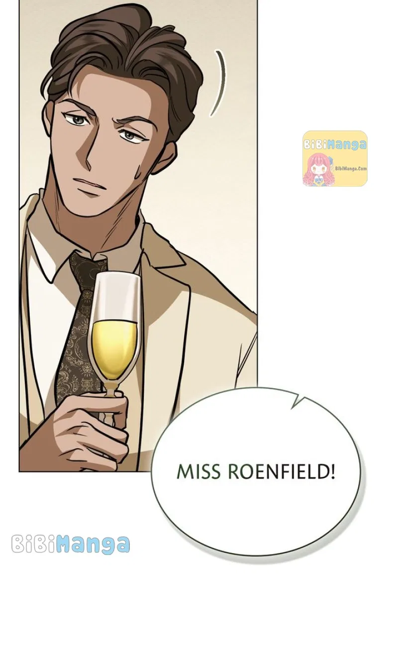 The Redemption of Earl Nottingham Chapter 10 – Page 57