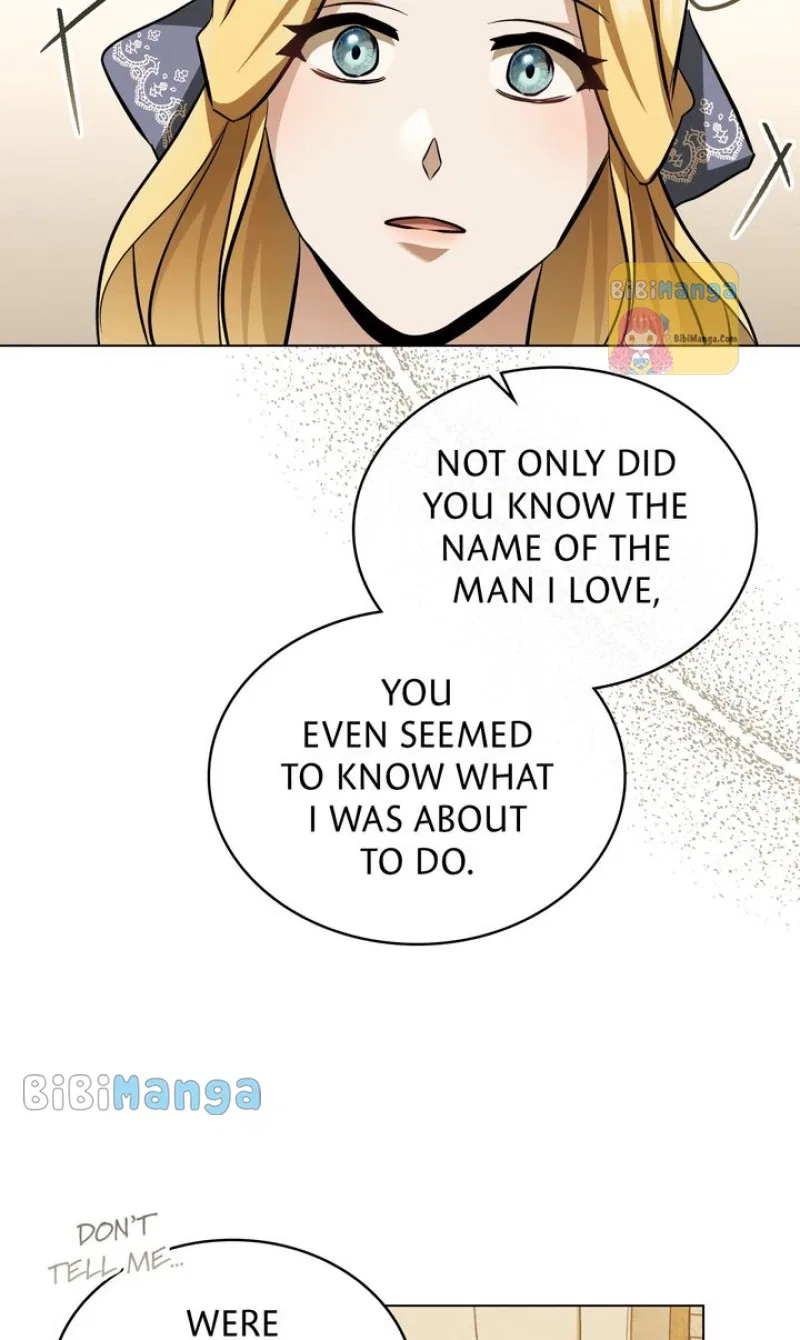 The Redemption of Earl Nottingham Chapter 10 – Page 65