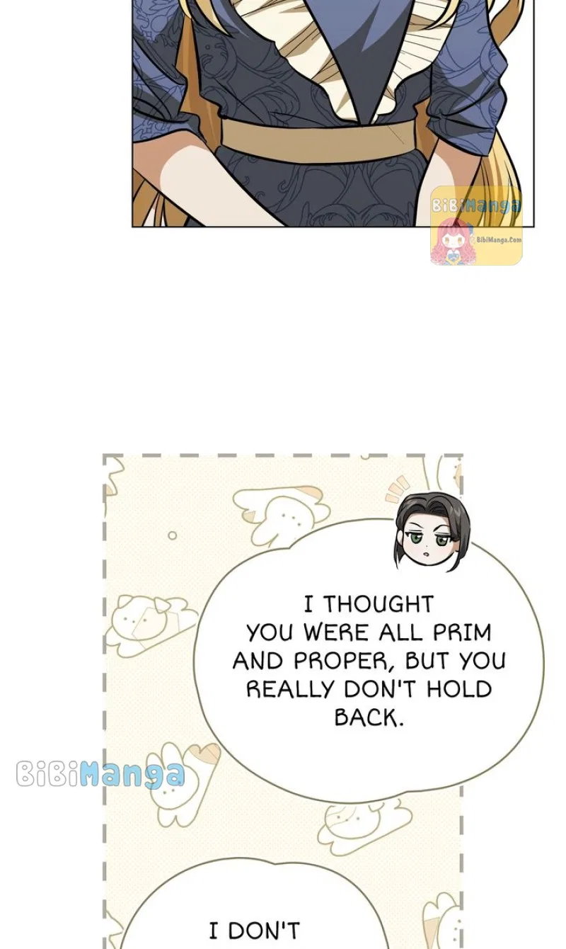 The Redemption of Earl Nottingham Chapter 10 – Page 68