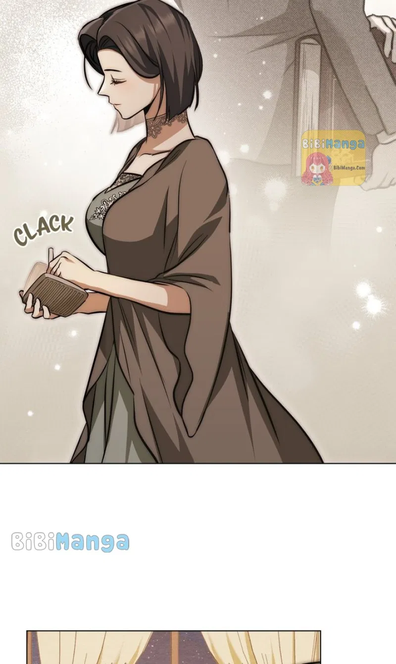The Redemption of Earl Nottingham Chapter 10 – Page 70