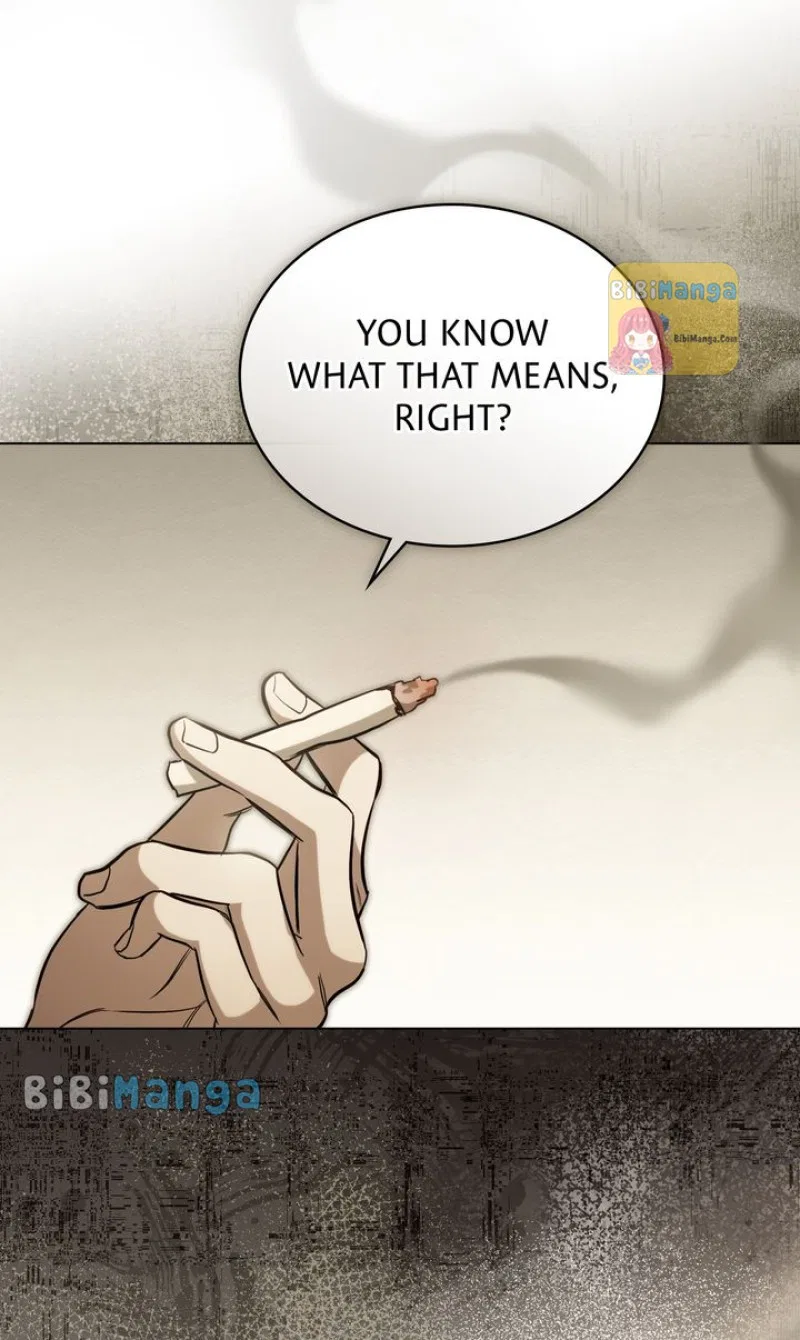 The Redemption of Earl Nottingham Chapter 10 – Page 78