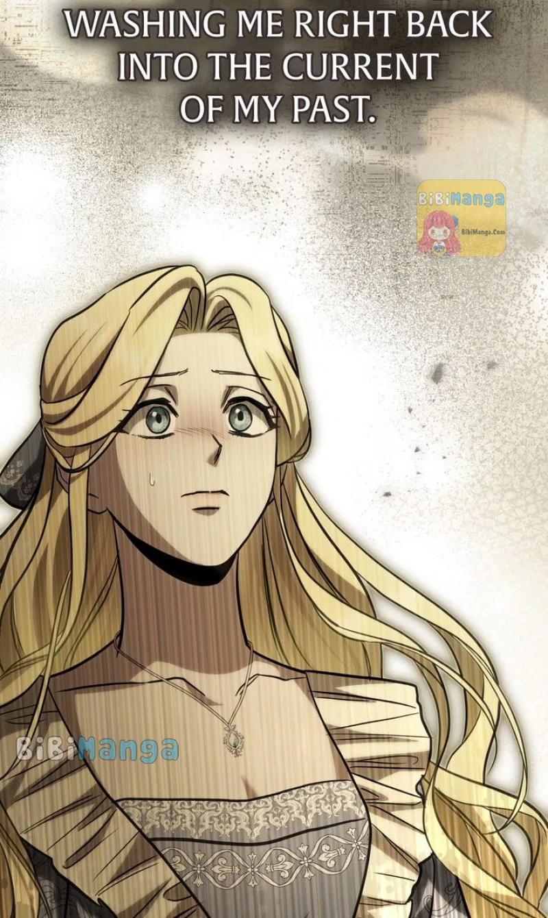 The Redemption of Earl Nottingham Chapter 10 – Page 80