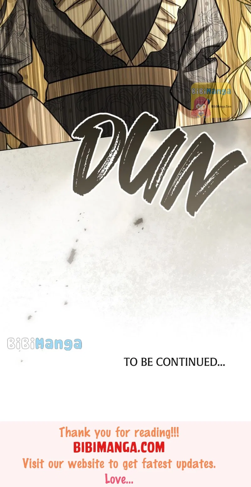 The Redemption of Earl Nottingham Chapter 10 – Page 81